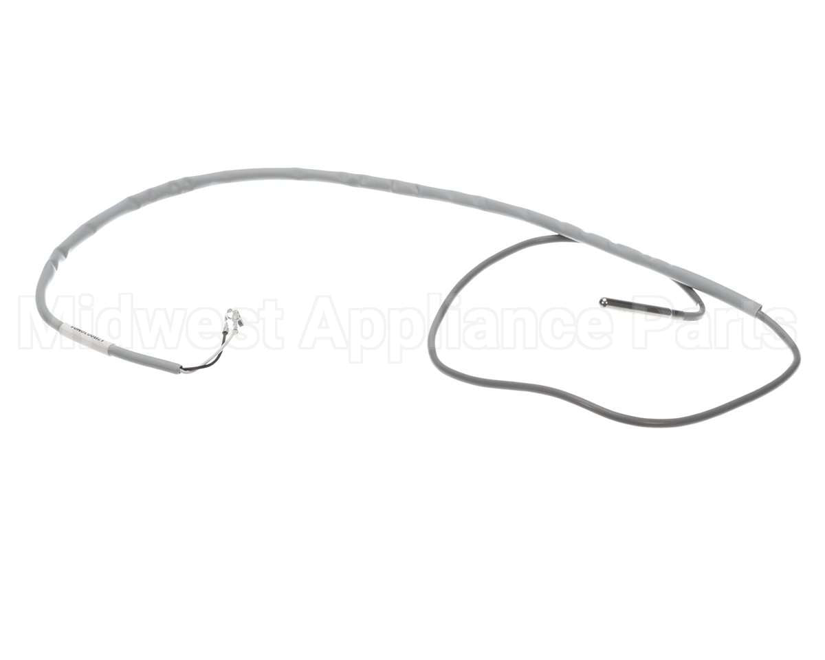 17B0030N01 Climatemaster 36" Gray Thermistor