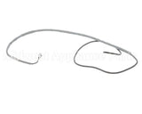 17B0030N01 Climatemaster 36" Gray Thermistor