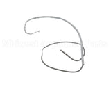 17B0030N01 Climatemaster 36" Gray Thermistor