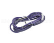 17B0031N01 Climatemaster Sensor Therm Ntc 10K Vio 48In