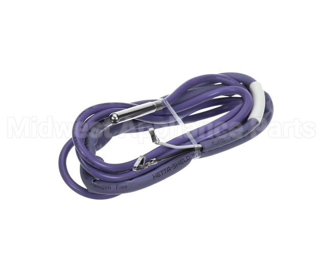 17B0031N01 Climatemaster Sensor Therm Ntc 10K Vio 48In