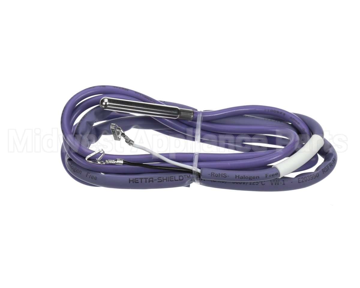 17B0031N01 Climatemaster Sensor Therm Ntc 10K Vio 48In
