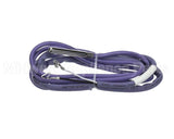 17B0031N01 Climatemaster Sensor Therm Ntc 10K Vio 48In