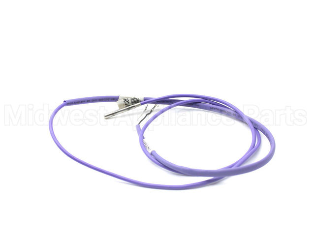 17B0031N01 Climatemaster Temperature Sensor