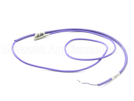 17B0031N01 Climatemaster Temperature Sensor