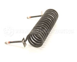 369287 Lincoln Heating Element 208V