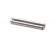 17BR Sunkist Roll Pin
