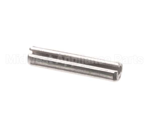 17BR Sunkist Roll Pin