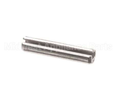 17BR Sunkist Roll Pin