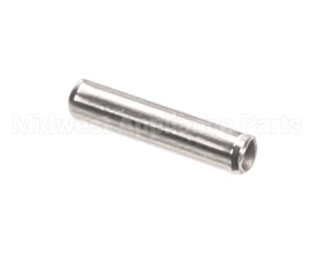 17BR Sunkist Roll Pin