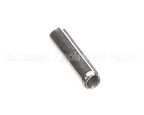 17BR Sunkist Roll Pin