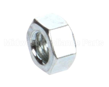 478-1 Globe Nut, Slide Bolt