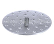 03-3904-01 Scotsman Spring-Check Valve