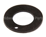 104082 Cleveland Gasket;Steam Injector; S/C