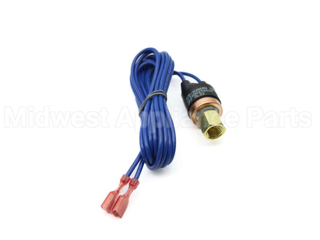 CNT1584 Trane Low Pressure Control; 7Op 22Cl