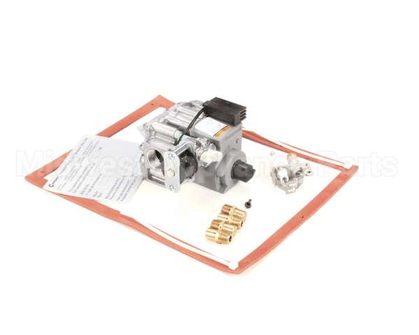 114774 Cleveland Gas Conversion Kit 24Cga10, Na