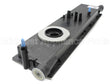 17F24 Lennox Cold End Header Box