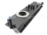 17F24 Lennox Cold End Header Box