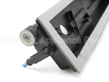 17F24 Lennox Cold End Header Box