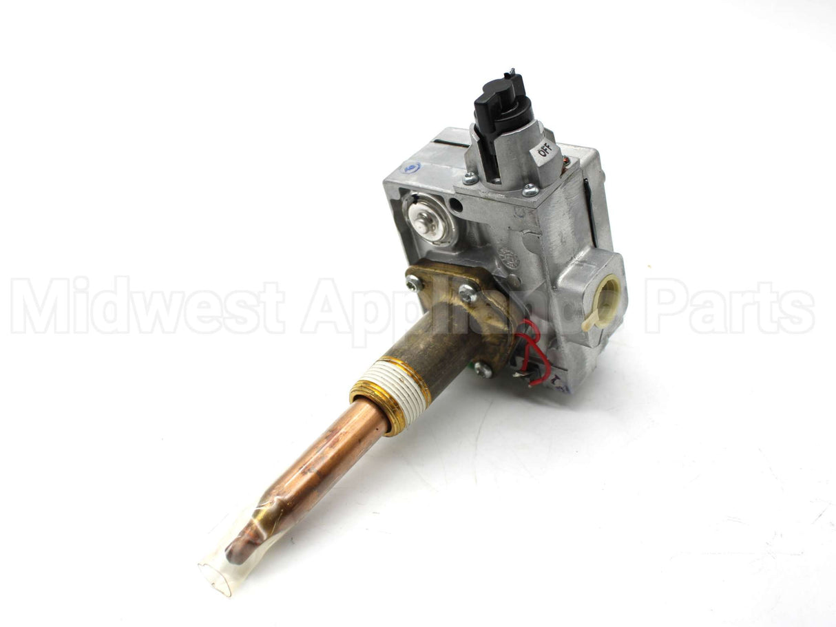 100109446 Lochinvar & A.o. Smith Natural Gas Control Valve