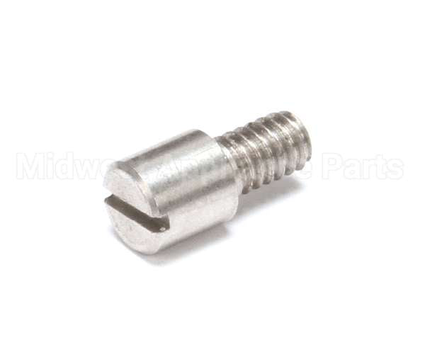 214678 Duke Hinge Pin For Back Counter Dr