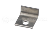 9101000 Frymaster Bracket Elmount He14/Mac14