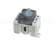 17G97 Lennox Switch Disc 600V 80Amp