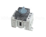 17G97 Lennox Switch Disc 600V 80Amp