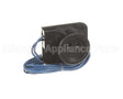17H61 Lennox Compressor Modled Plug