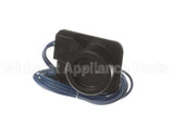 17H61 Lennox Compressor Modled Plug