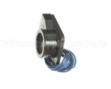 17H61 Lennox Compressor Modled Plug