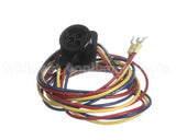 17H94 Lennox Molded Plug Wire Harness
