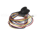 17H94 Lennox Molded Plug Wire Harness