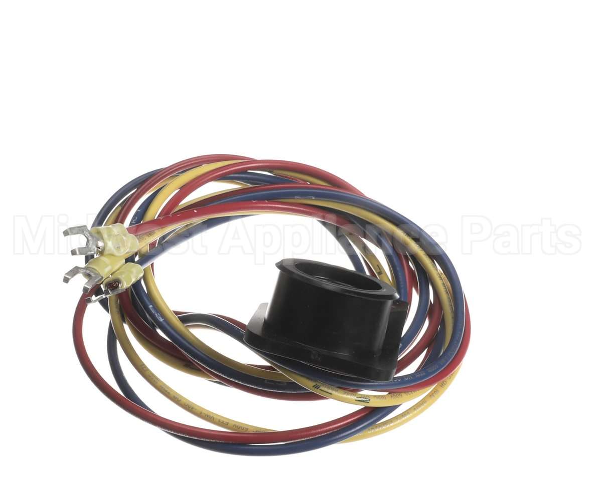 17H94 Lennox Molded Plug Wire Harness
