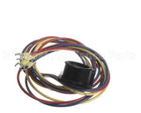 17H94 Lennox Molded Plug Wire Harness