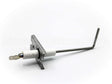 17J56 Lennox Flame Sensor