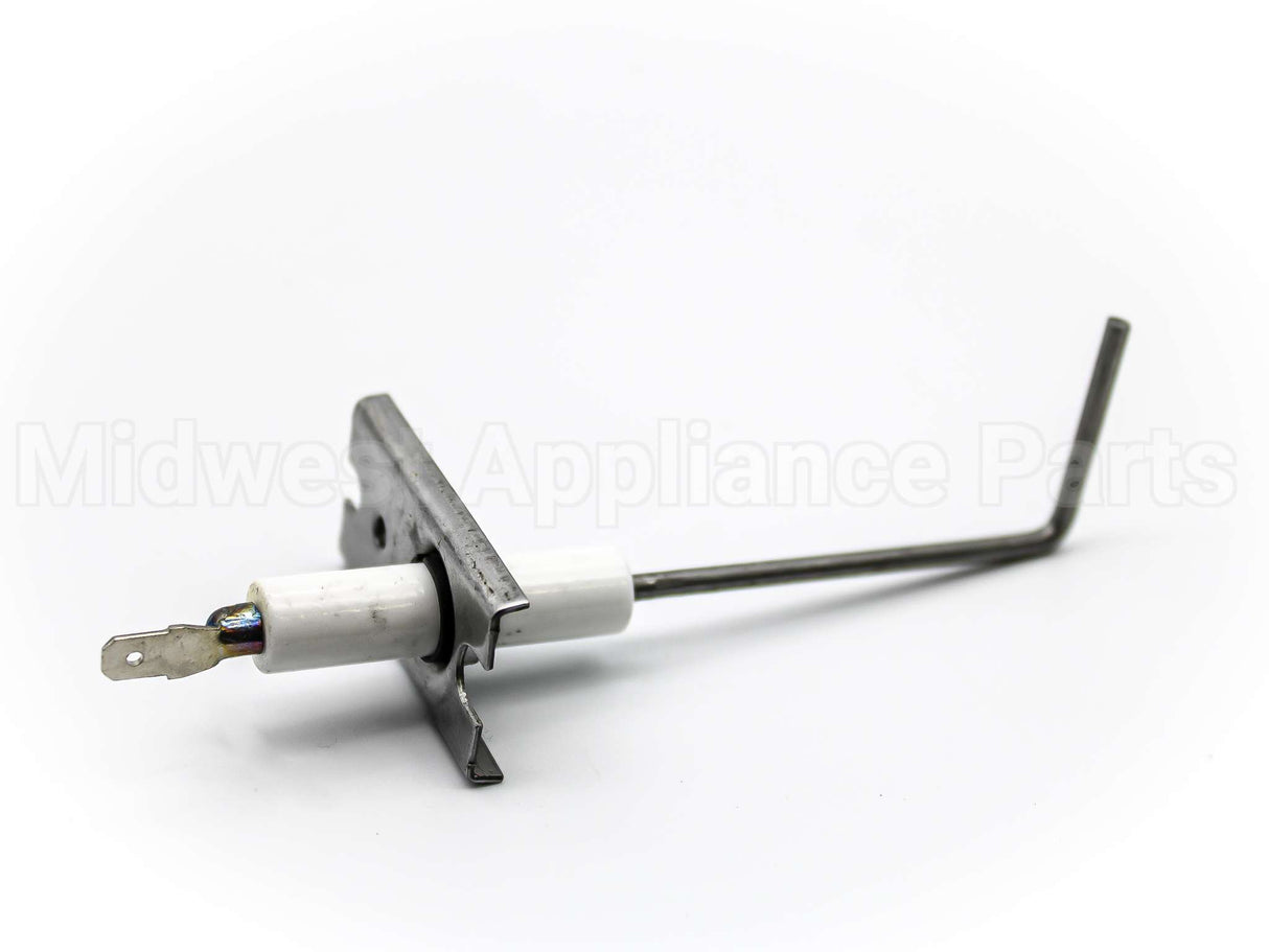 17J56 Lennox Flame Sensor