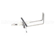 17J57 Lennox Ignitor