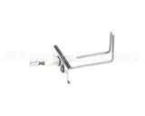 17J57 Lennox Ignitor