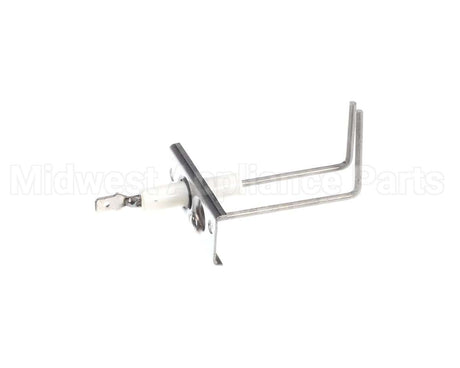 17J57 Lennox Ignitor