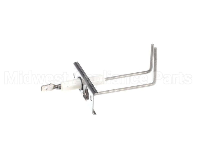 17J57 Lennox Ignitor