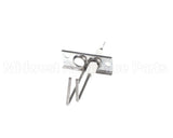 17J57 Lennox Ignitor