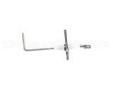 17J57 Lennox Ignitor