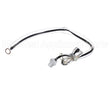 17K54 Lennox T4 Outdoortempsensor