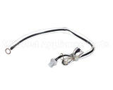 17K54 Lennox T4 Outdoortempsensor