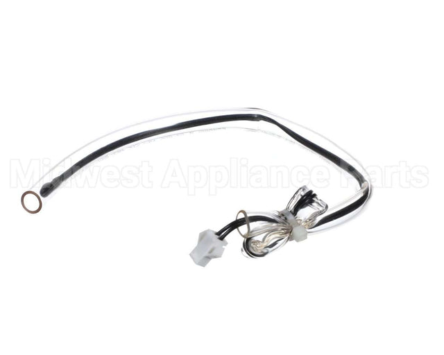 17K54 Lennox T4 Outdoortempsensor