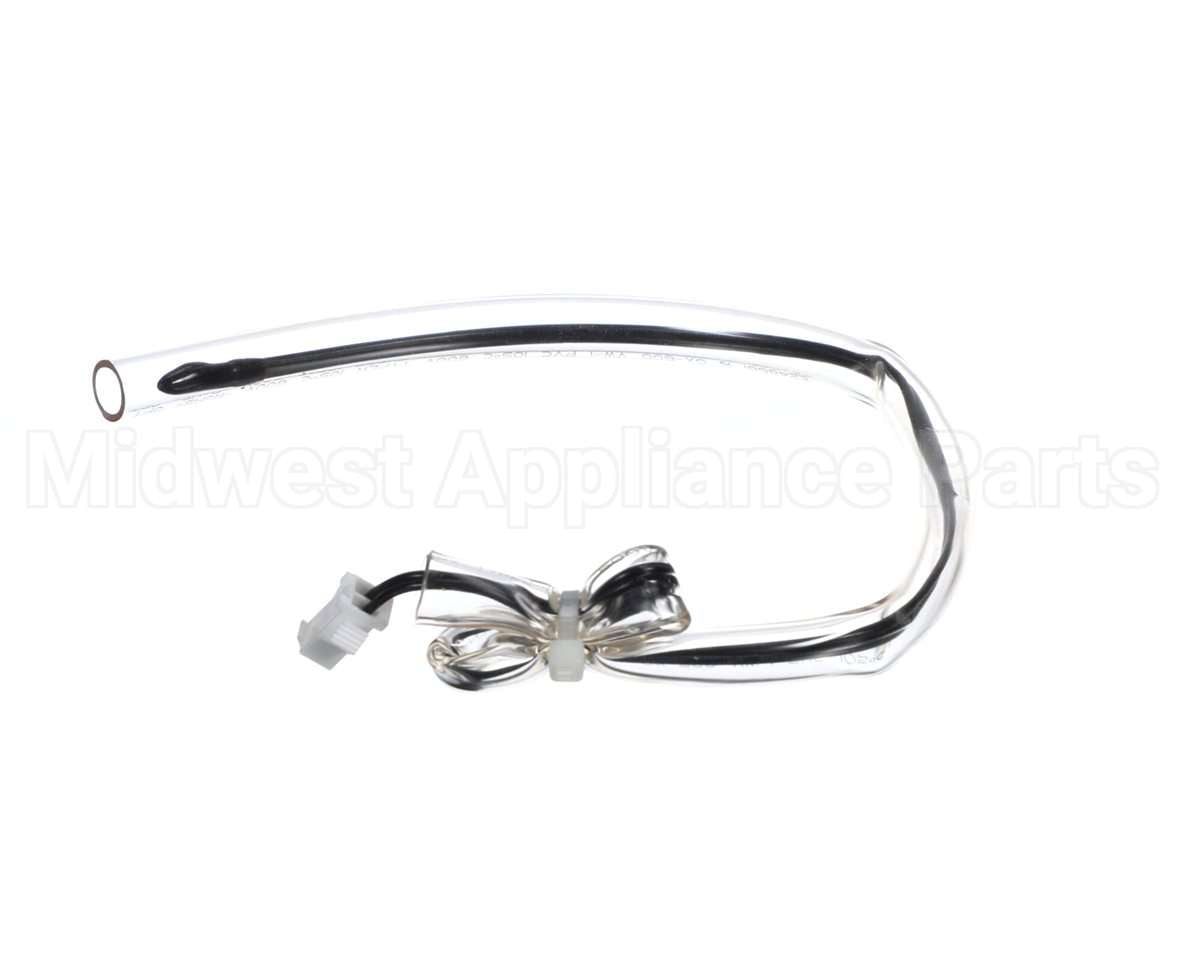 17K54 Lennox T4 Outdoortempsensor