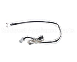 17K54 Lennox T4 Outdoortempsensor