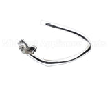 17K54 Lennox T4 Outdoortempsensor
