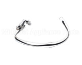 17K54 Lennox T4 Outdoortempsensor